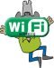 115logo-wifi1r0.png