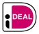 logo-iDEAL.png